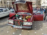 Imagine atasata: mapn,oldcar-21.oct.2017-041.jpg